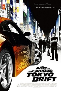 turbo charged prelude 2 fast 2 furious download